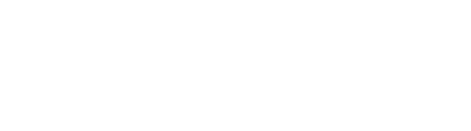 Prodomos